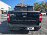 New 2025 Ford Maverick XL w/ Equipment Group 102A image 5