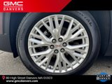Used 2024 GMC Acadia Elevation image 6