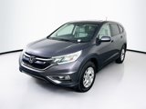 Used 2015 Honda CR-V EX image 3