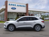 New 2024 Ford Escape Active w/ Tech Pack #1 image 5