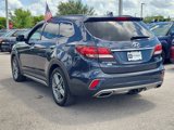 Used 2018 Hyundai Santa Fe Limited image 6