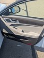 Used 2015 Hyundai Genesis 3.8 image 5