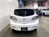 Used 2011 MAZDA MAZDA3 s Sport image 6