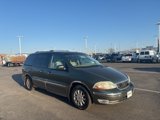 Used 2003 Ford Windstar Limited image 2