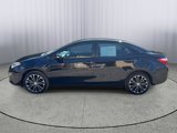 Used 2016 Toyota Corolla S image 2