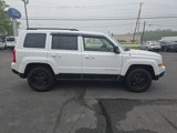 Used 2017 Jeep Patriot Sport w/ Power Value Group image 5