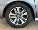 Used 2015 Honda Odyssey Touring image 5