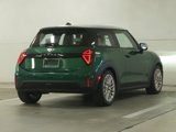 Certified 2025 MINI Cooper S image 5