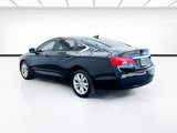 Used 2017 Chevrolet Impala LT image 6
