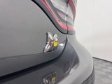 Used 2023 Dodge Charger Scat Pack image 2