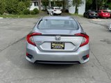 Used 2018 Honda Civic LX image 5