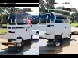 Used 2020 Chevrolet Express 3500 LT w/ LT Preferred Equipment Group image 5