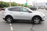 Used 2018 Toyota RAV4 LE image 6