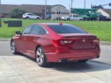 Used 2018 Honda Accord Touring image 4