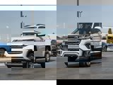 Used 2021 Volkswagen Atlas SE image 2
