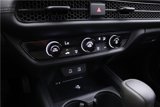 New 2026 Honda HR-V LX image 5