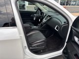 Used 2016 Chevrolet Equinox LTZ w/ Enhanced Convenience Package image 5