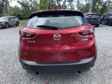Used 2018 MAZDA CX-3 Touring w/ Preferred Equipment Package image 3