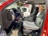 Used 2015 Chevrolet Silverado 1500 LT image 4