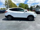 Used 2015 Hyundai Tucson GLS w/ Option Group 02 image 6