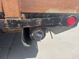 Used 2004 Ford F450 XL image 3