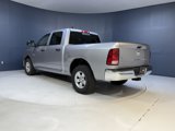 Used 2023 RAM 1500 Classic SLT w/ Trailer & Traction Group image 3