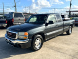 Used 2003 GMC Sierra 1500 SLE image 2