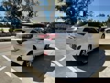 Used 2013 Hyundai Elantra GT w/ Tech Pkg image 6