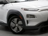 Used 2019 Hyundai Kona SEL image 3