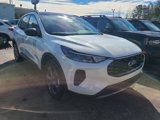 New 2025 Ford Escape ST-Line w/ Equipment Group 301A image 2