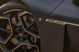 Used 2024 Maserati MC20 Coupe image 4
