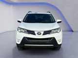 Used 2015 Toyota RAV4 XLE image 3