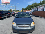 Used 2006 Chevrolet Cobalt LT image 2