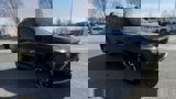 New 2025 Chevrolet Trax LT w/ Driver Confidence Package image 2
