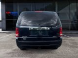 Used 2012 Honda Pilot LX image 4
