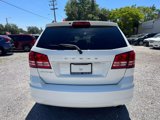 Used 2017 Dodge Journey SE image 5