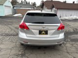 Used 2011 Toyota Venza AWD image 4