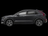 New 2025 Kia Niro LX image 3