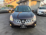 Used 2012 Nissan Rogue SL image 6