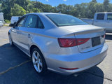 Used 2015 Audi A3 2.0T Premium w/ Cold Weather Package image 3
