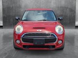 Used 2015 MINI Cooper S image 2