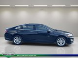 Used 2022 Chevrolet Malibu LT image 3