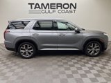 Used 2020 Hyundai Palisade SEL w/ Convenience Package image 6