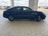 Used 2023 Nissan Sentra SV image 2