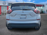 Used 2016 Nissan Murano S w/ Navigation Package image 5