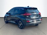 Used 2018 Chevrolet Bolt Premier w/ Driver Confidence II Package image 5