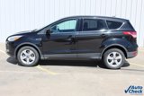 Used 2014 Ford Escape SE image 3