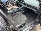 Used 2022 Hyundai Elantra SEL image 3