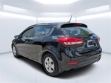 Used 2018 Kia Forte LX image 5