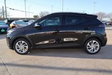 Used 2022 Chevrolet Bolt EUV LT w/ Comfort Package image 2